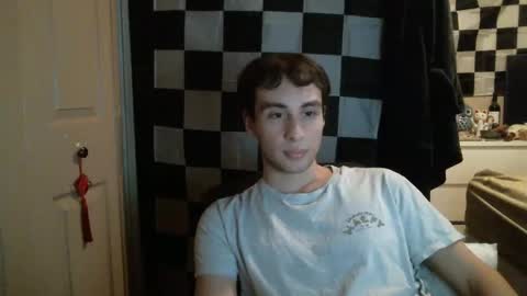 Snapshot of ezra_naamah chatting on January 24, 2025, 2:49 am Ezra Naamah online show from January 24, 2025, 2:49 am