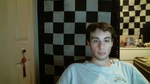 Snapshot of ezra_naamah chatting on January 24, 2025, 5:53 am Ezra Naamah online show from January 24, 2025, 5:53 am