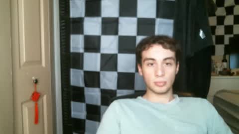 Snapshot of ezra_naamah chatting on January 24, 2025, 6:56 pm Ezra Naamah online show from January 24, 2025, 6:56 pm