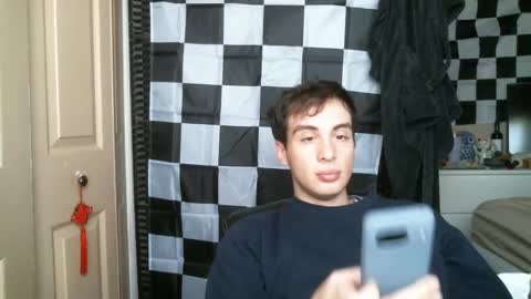 Snapshot of ezra_naamah chatting on January 26, 2025, 4:30 pm Ezra Naamah online show from January 26, 2025, 4:30 pm