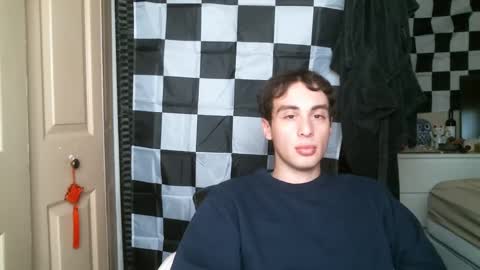 Snapshot of ezra_naamah chatting on January 26, 2025, 7:31 pm Ezra Naamah online show from January 26, 2025, 7:31 pm