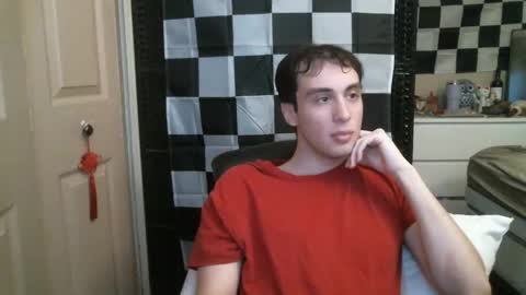 Snapshot of ezra_naamah chatting on January 26, 2025, 10:57 pm Ezra Naamah online show from January 26, 2025, 10:57 pm