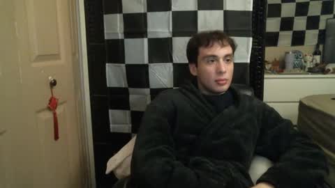 Snapshot of ezra_naamah chatting on January 27, 2025, 1:59 am Ezra Naamah online show from January 27, 2025, 1:59 am