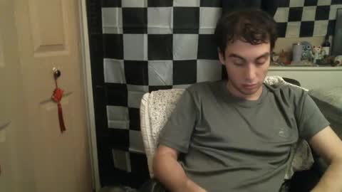 Snapshot of ezra_naamah chatting on January 28, 2025, 12:47 am Ezra Naamah online show from January 28, 2025, 12:47 am