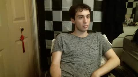 Snapshot of ezra_naamah chatting on January 29, 2025, 4:26 am Ezra Naamah online show from January 29, 2025, 4:26 am