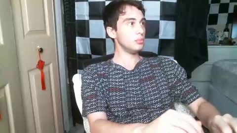 Snapshot of ezra_naamah chatting on January 29, 2025, 7:11 pm Ezra Naamah online show from January 29, 2025, 7:11 pm