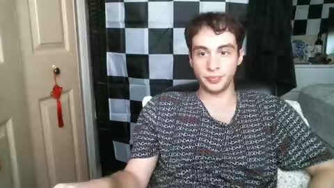 Snapshot of ezra_naamah chatting on January 29, 2025, 10:11 pm Ezra Naamah online show from January 29, 2025, 10:11 pm