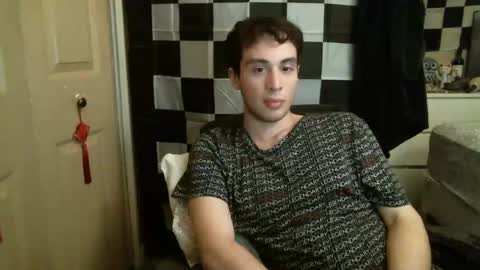 Snapshot of ezra_naamah chatting on January 30, 2025, 2:06 am Ezra Naamah online show from January 30, 2025, 2:06 am