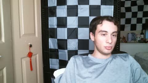 Snapshot of ezra_naamah chatting on January 30, 2025, 7:04 pm Ezra Naamah online show from January 30, 2025, 7:04 pm