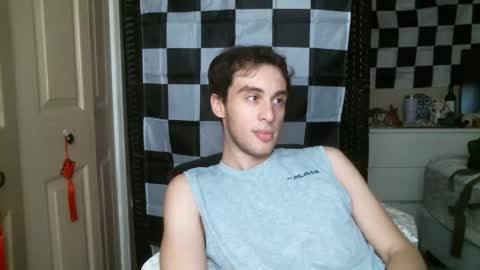 Snapshot of ezra_naamah chatting on January 31, 2025, 7:08 pm Ezra Naamah online show from January 31, 2025, 7:08 pm