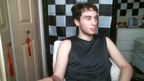 Snapshot of ezra_naamah chatting on February 2, 2025, 8:41 pm Ezra Naamah online show from February 2, 2025, 8:41 pm