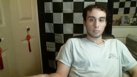 Snapshot of ezra_naamah chatting on February 3, 2025, 11:58 pm Ezra Naamah online show from February 3, 2025, 11:58 pm