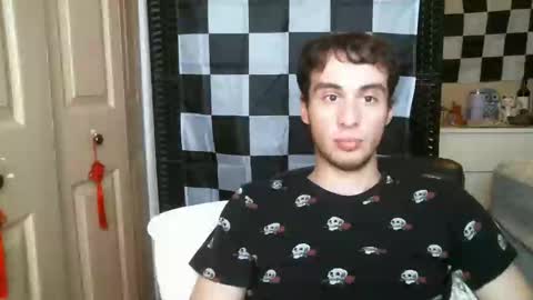 Snapshot of ezra_naamah chatting on February 4, 2025, 6:49 pm Ezra Naamah online show from February 4, 2025, 6:49 pm