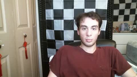 Snapshot of ezra_naamah chatting on February 4, 2025, 10:45 pm Ezra Naamah online show from February 4, 2025, 10:45 pm