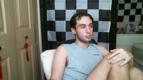 Snapshot of ezra_naamah chatting on February 5, 2025, 2:48 pm Ezra Naamah online show from February 5, 2025, 2:48 pm