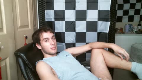 Snapshot of ezra_naamah chatting on February 5, 2025, 9:07 pm Ezra Naamah online show from February 5, 2025, 9:07 pm