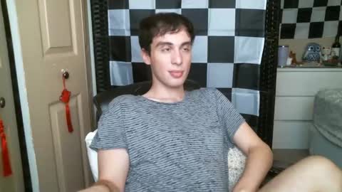 Snapshot of ezra_naamah chatting on February 6, 2025, 6:02 pm Ezra Naamah online show from February 6, 2025, 6:02 pm