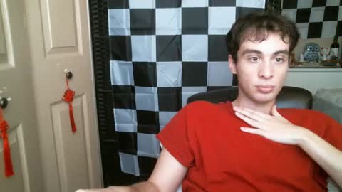 Snapshot of ezra_naamah chatting on February 8, 2025, 4:04 pm Ezra Naamah online show from February 8, 2025, 4:04 pm