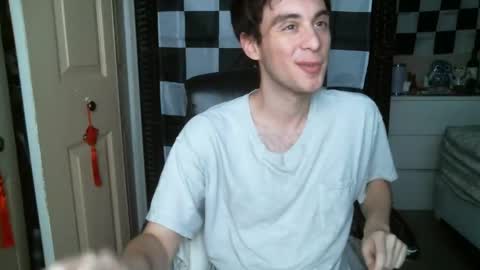 Snapshot of ezra_naamah chatting on February 9, 2025, 7:09 pm Ezra Naamah online show from February 9, 2025, 7:09 pm