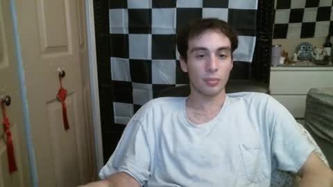 Snapshot of ezra_naamah chatting on February 9, 2025, 11:04 pm Ezra Naamah online show from February 9, 2025, 11:04 pm