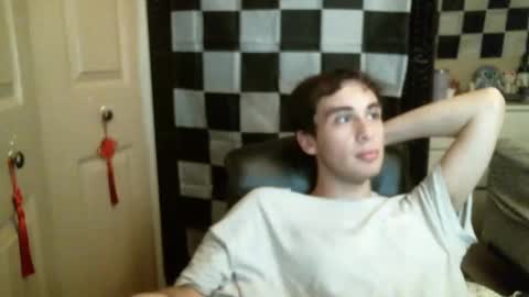 Snapshot of ezra_naamah chatting on February 10, 2025, 2:08 am Ezra Naamah online show from February 10, 2025, 2:08 am