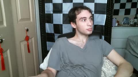 Snapshot of ezra_naamah chatting on February 10, 2025, 3:42 pm Ezra Naamah online show from February 10, 2025, 3:42 pm