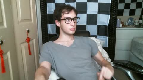 Snapshot of ezra_naamah chatting on February 10, 2025, 6:45 pm Ezra Naamah online show from February 10, 2025, 6:45 pm