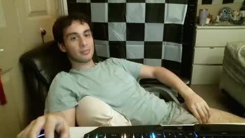 Snapshot of ezra_naamah chatting on February 11, 2025, 1:52 am Ezra Naamah online show from February 11, 2025, 1:52 am