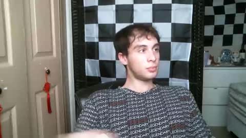 Snapshot of ezra_naamah chatting on February 11, 2025, 10:07 pm Ezra Naamah online show from February 11, 2025, 10:07 pm