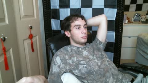 Snapshot of ezra_naamah chatting on February 12, 2025, 6:40 pm Ezra Naamah online show from February 12, 2025, 6:40 pm