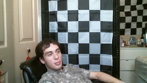 Snapshot of ezra_naamah chatting on February 12, 2025, 9:43 pm Ezra Naamah online show from February 12, 2025, 9:43 pm