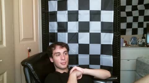 Snapshot of ezra_naamah chatting on February 13, 2025, 4:28 pm Ezra Naamah online show from February 13, 2025, 4:28 pm