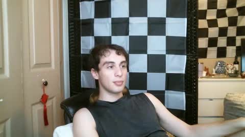 Snapshot of ezra_naamah chatting on February 13, 2025, 10:43 pm Ezra Naamah online show from February 13, 2025, 10:43 pm