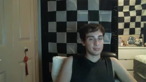 Snapshot of ezra_naamah chatting on February 14, 2025, 2:28 am Ezra Naamah online show from February 14, 2025, 2:28 am