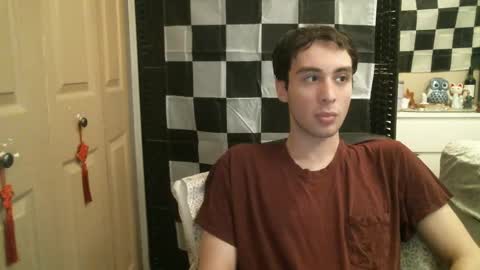 Snapshot of ezra_naamah chatting on February 16, 2025, 11:48 pm Ezra Naamah online show from February 16, 2025, 11:48 pm