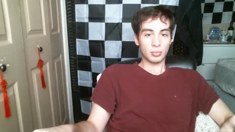 Snapshot of ezra_naamah chatting on February 17, 2025, 2:37 pm Ezra Naamah online show from February 17, 2025, 2:37 pm