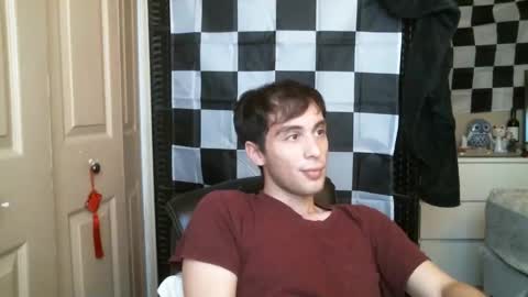 Snapshot of ezra_naamah chatting on February 17, 2025, 6:37 pm Ezra Naamah online show from February 17, 2025, 6:37 pm