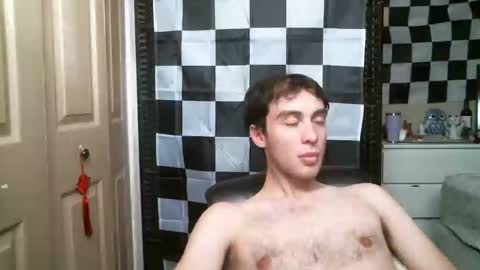 Snapshot of ezra_naamah chatting on February 17, 2025, 9:41 pm Ezra Naamah online show from February 17, 2025, 9:41 pm