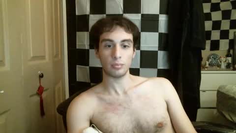 Snapshot of ezra_naamah chatting on February 18, 2025, 12:48 am Ezra Naamah online show from February 18, 2025, 12:48 am