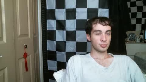 Snapshot of ezra_naamah chatting on February 18, 2025, 4:05 pm Ezra Naamah online show from February 18, 2025, 4:05 pm