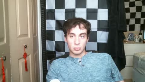 Snapshot of ezra_naamah chatting on February 18, 2025, 8:36 pm Ezra Naamah online show from February 18, 2025, 8:36 pm