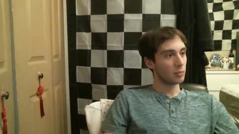 Snapshot of ezra_naamah chatting on February 19, 2025, 12:03 am Ezra Naamah online show from February 19, 2025, 12:03 am