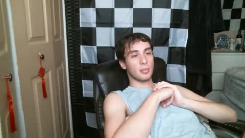 Snapshot of ezra_naamah chatting on February 19, 2025, 5:38 pm Ezra Naamah online show from February 19, 2025, 5:38 pm