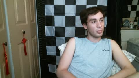 Snapshot of ezra_naamah chatting on February 19, 2025, 8:41 pm Ezra Naamah online show from February 19, 2025, 8:41 pm