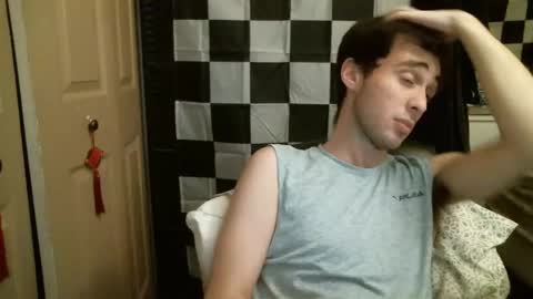 Snapshot of ezra_naamah chatting on February 20, 2025, 1:57 am Ezra Naamah online show from February 20, 2025, 1:57 am