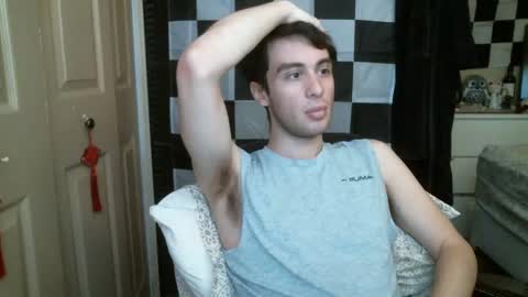 Snapshot of ezra_naamah chatting on February 20, 2025, 2:13 pm Ezra Naamah online show from February 20, 2025, 2:13 pm