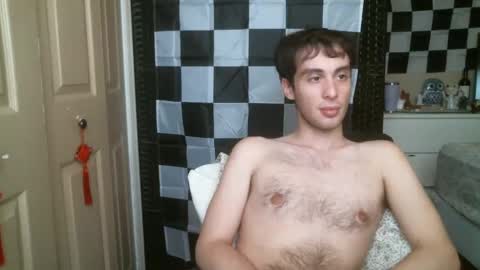 Snapshot of ezra_naamah chatting on February 20, 2025, 5:18 pm Ezra Naamah online show from February 20, 2025, 5:18 pm