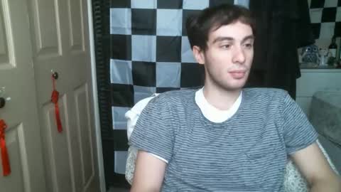 Snapshot of ezra_naamah chatting on February 22, 2025, 2:52 pm Ezra Naamah online show from February 22, 2025, 2:52 pm