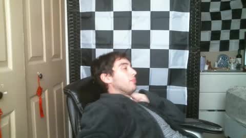 Snapshot of ezra_naamah chatting on February 22, 2025, 6:08 pm Ezra Naamah online show from February 22, 2025, 6:08 pm