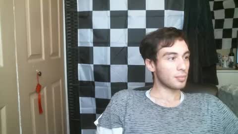 Snapshot of ezra_naamah chatting on February 23, 2025, 5:18 pm Ezra Naamah online show from February 23, 2025, 5:18 pm